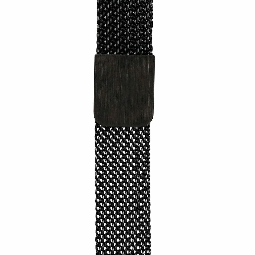 Watch strap for Xiaomi Mi Band 5/6