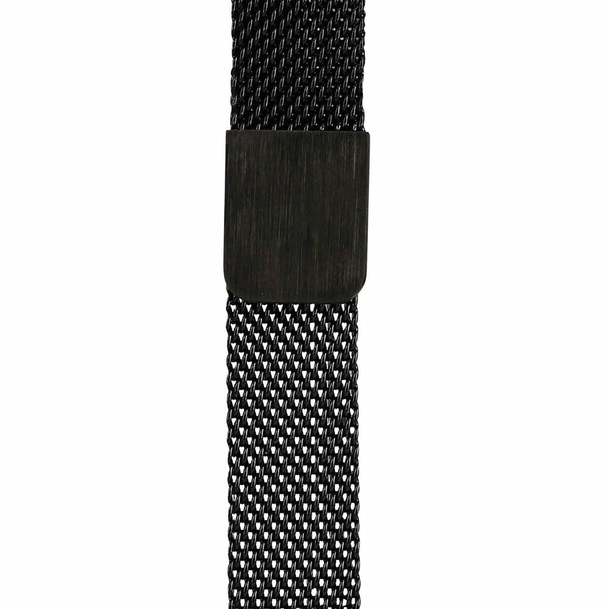 Watch strap for Xiaomi Mi Band 5/6