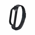 Watch strap for Xiaomi Mi Band 5/6
