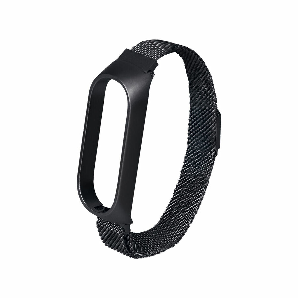 Watch strap for Xiaomi Mi Band 5/6