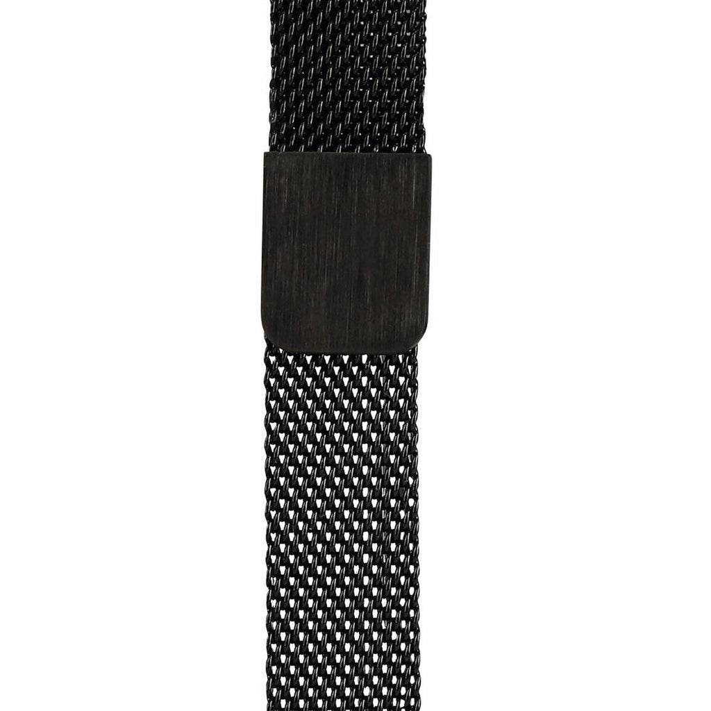 Watch strap for Xiaomi Mi Band 5/6