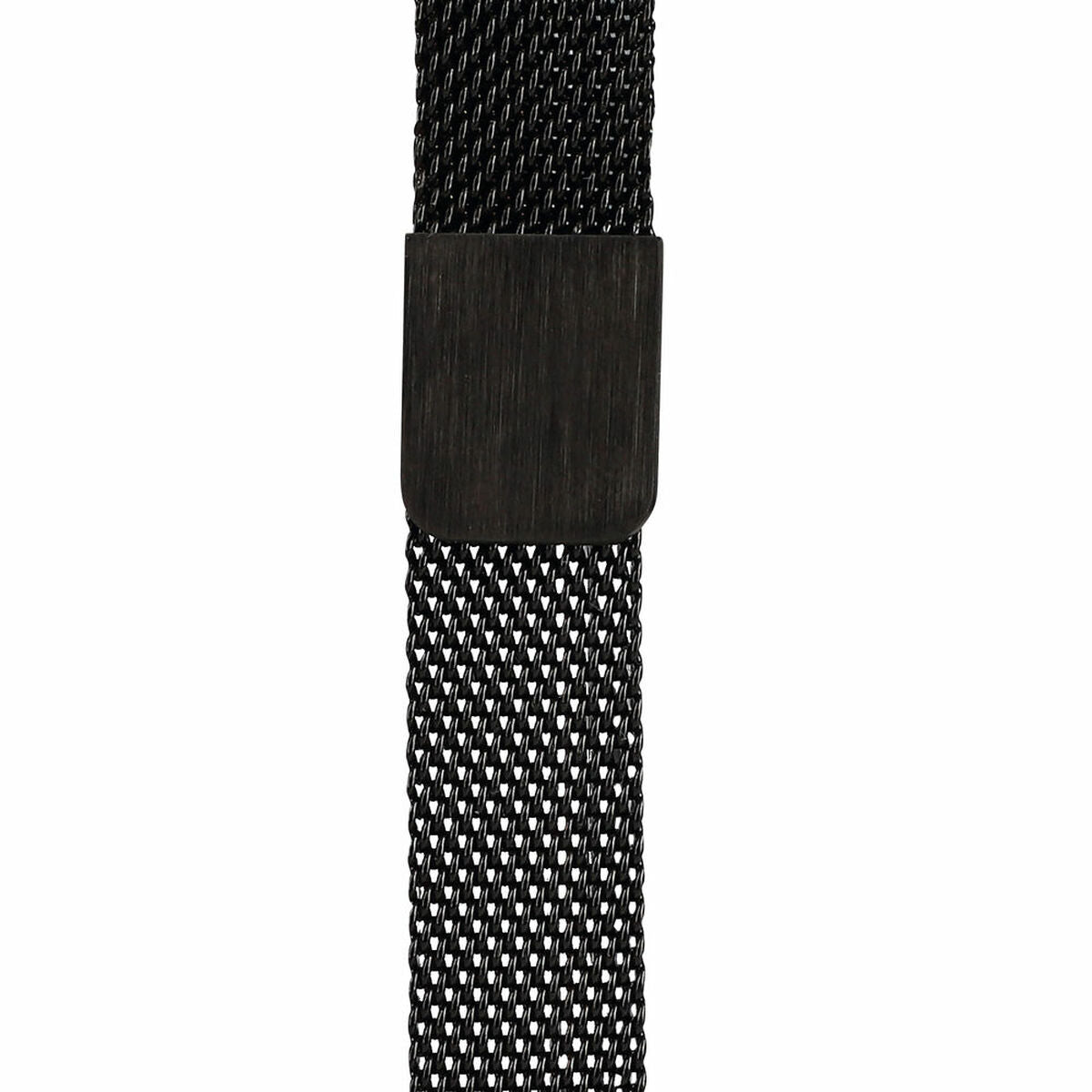 Watch strap for Xiaomi Mi Band 5/6