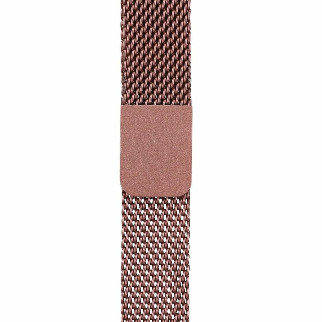 Watch strap for Xiaomi Mi Band 5/6