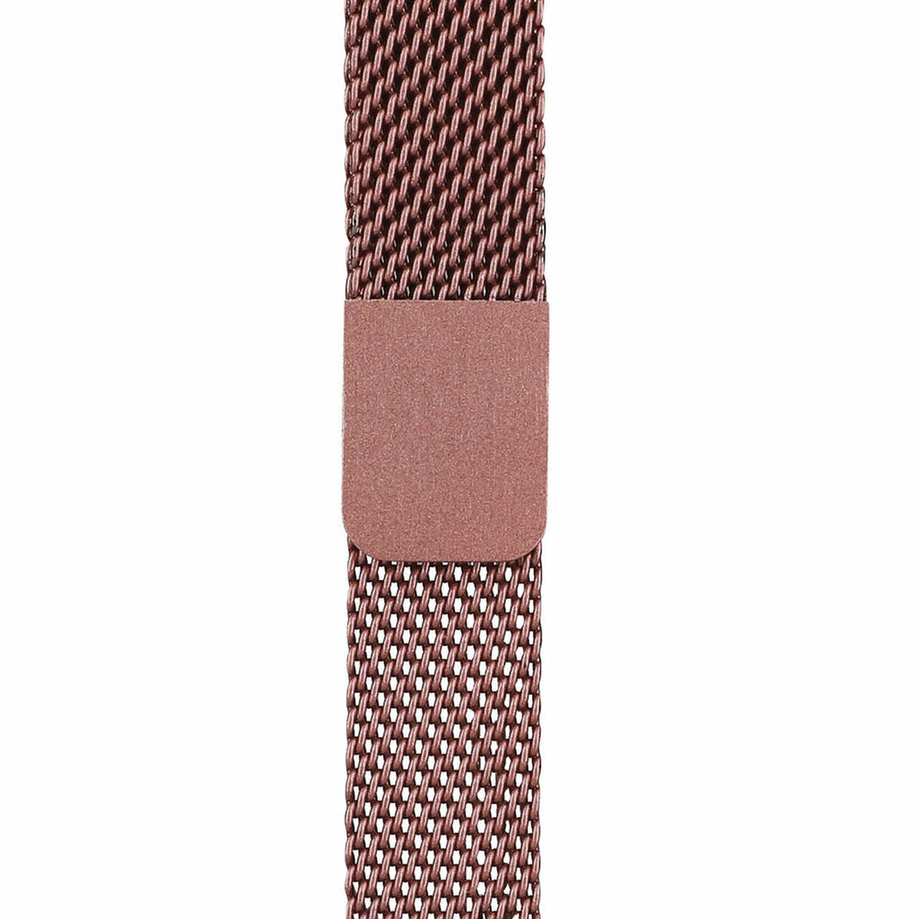 Watch strap for Xiaomi Mi Band 5/6