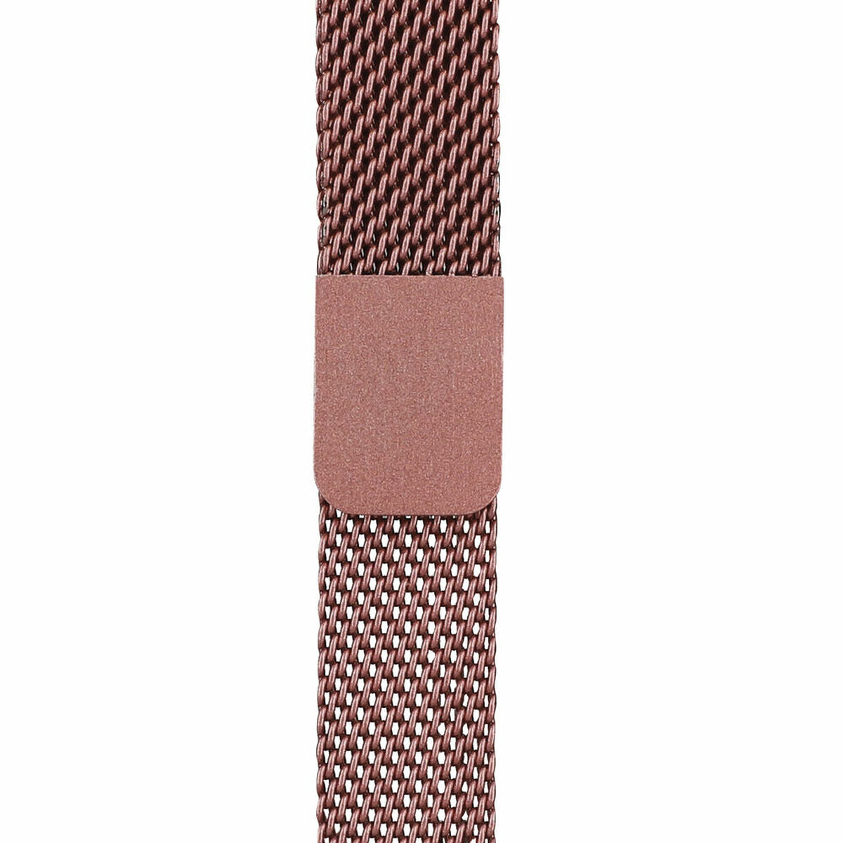 Watch strap for Xiaomi Mi Band 5/6