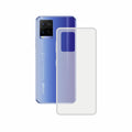Funda para móvil KSIX Vivo Y21 / YS21s