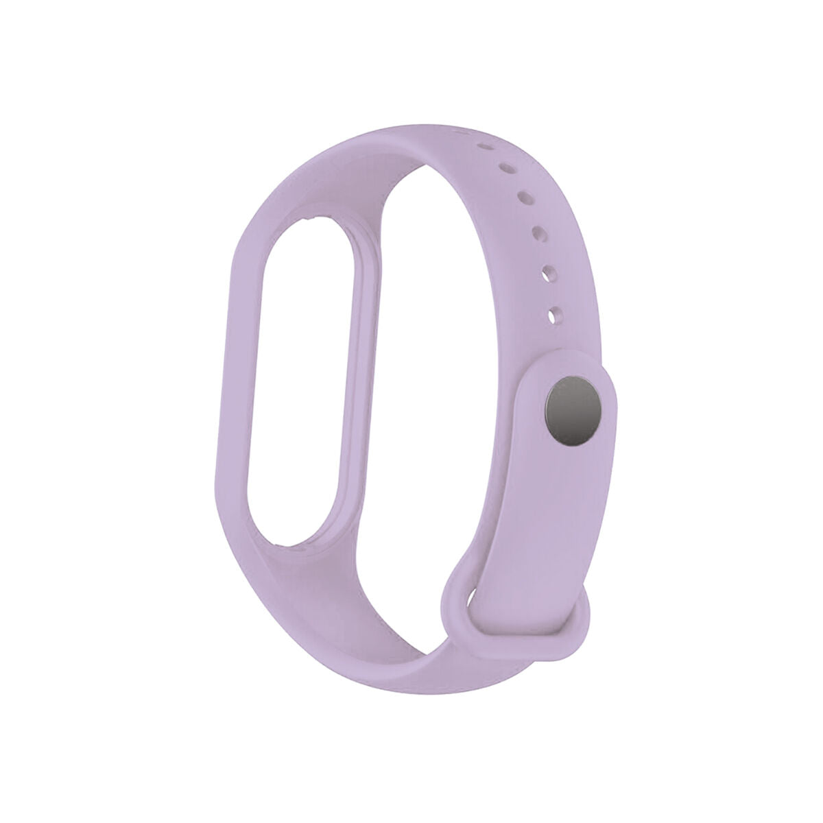 Correia para Relógio Contact Xiaomi Smart Band 7