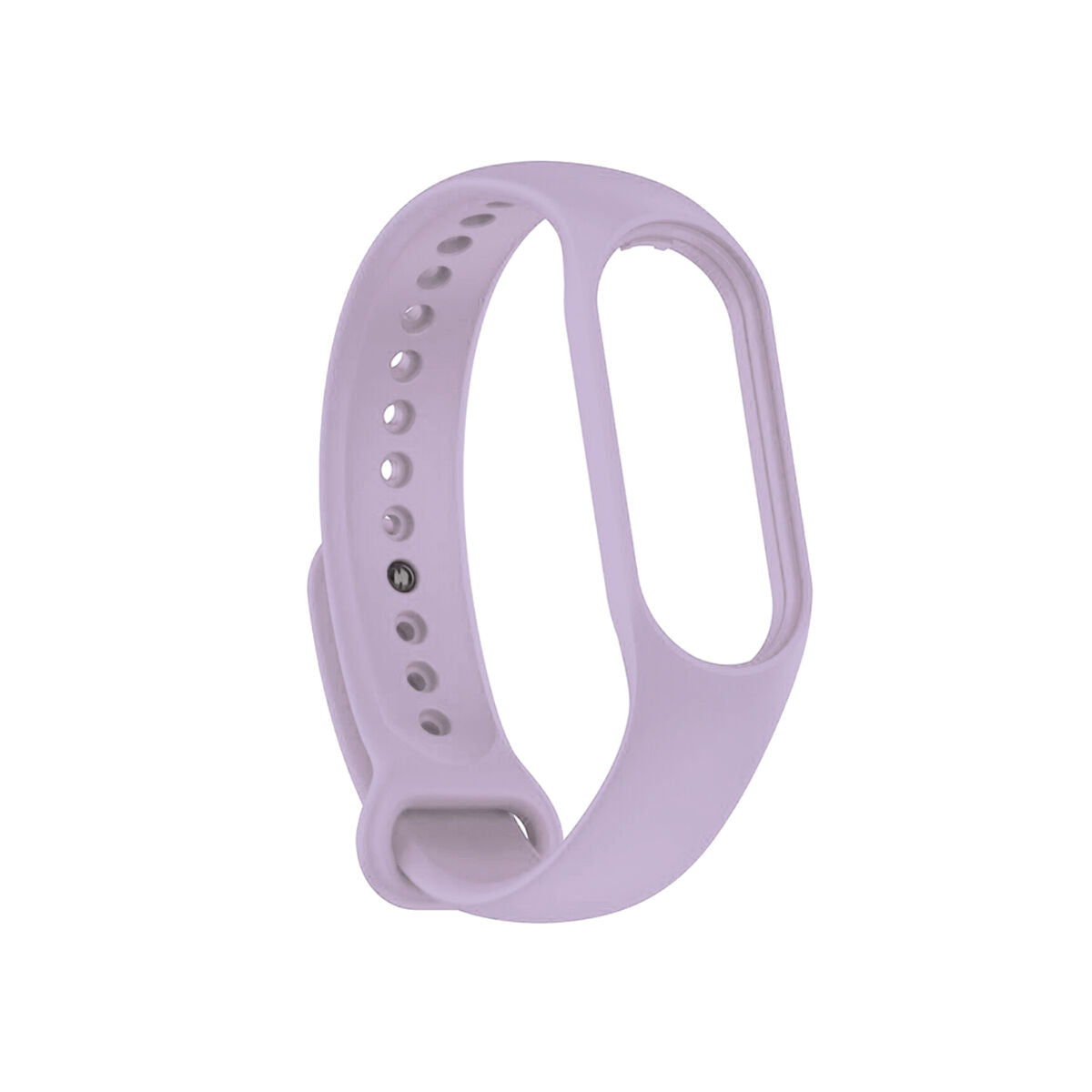 Correia para Relógio Contact Xiaomi Smart Band 7