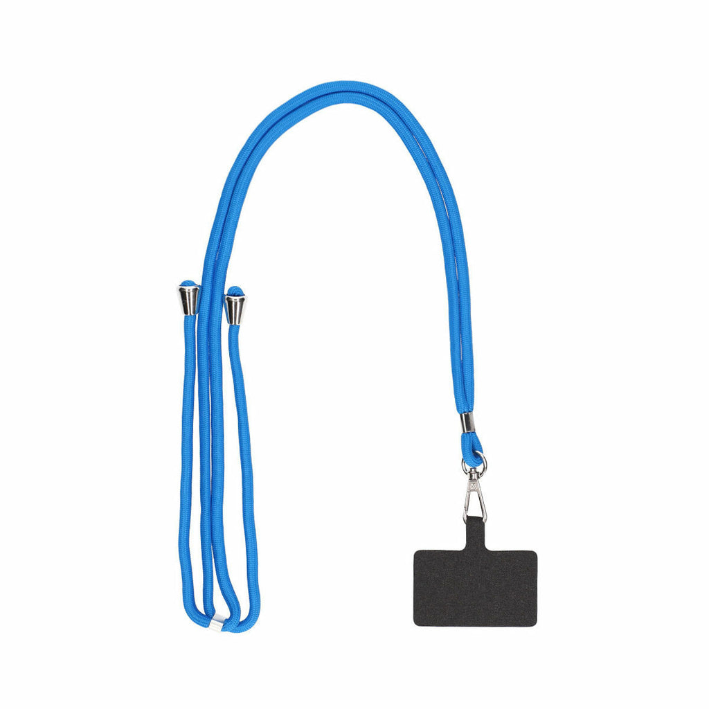 KSIX Universal Cell Phone Lanyard