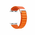 KSIX Apple Watch/Urban Watch Strap