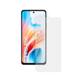KSIX OPPO A58 mobile phone screen protector OPPO OPPO A58