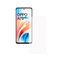 KSIX Transparent Phone Case for Oppo a79