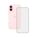 KSIX iPhone 16 screen protector