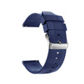 KSIX Buckle Watch Strap