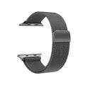 KSIX Metal Watch Strap