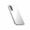 KSIX Transparent Cell Phone Case