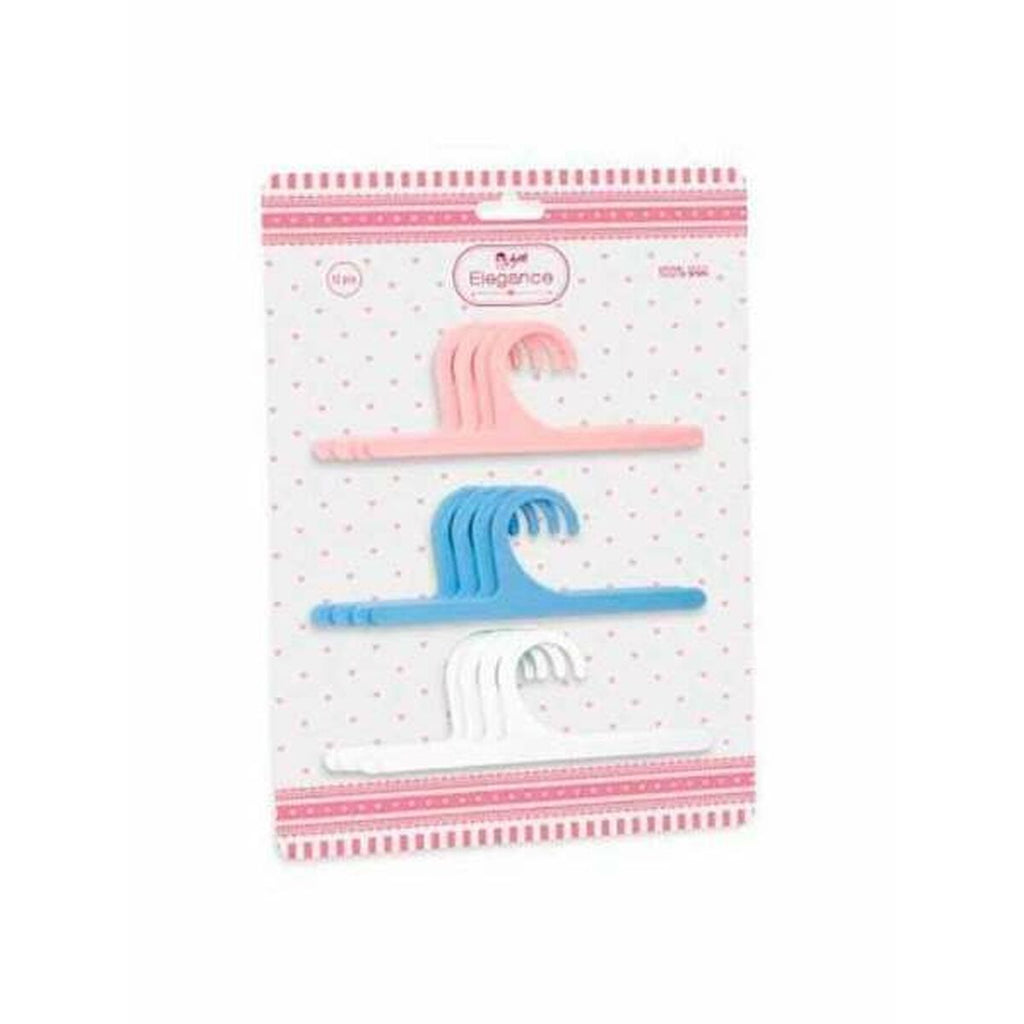 Accesorios para muñecas Arias ["NA"]