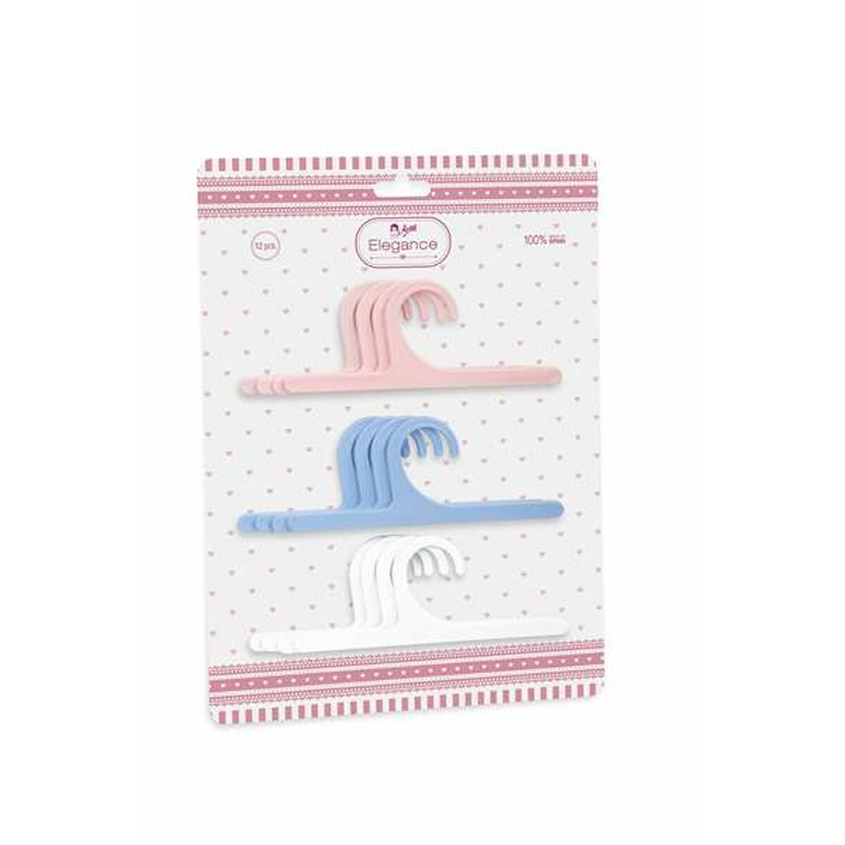 Accesorios para muñecas Arias ["NA"]