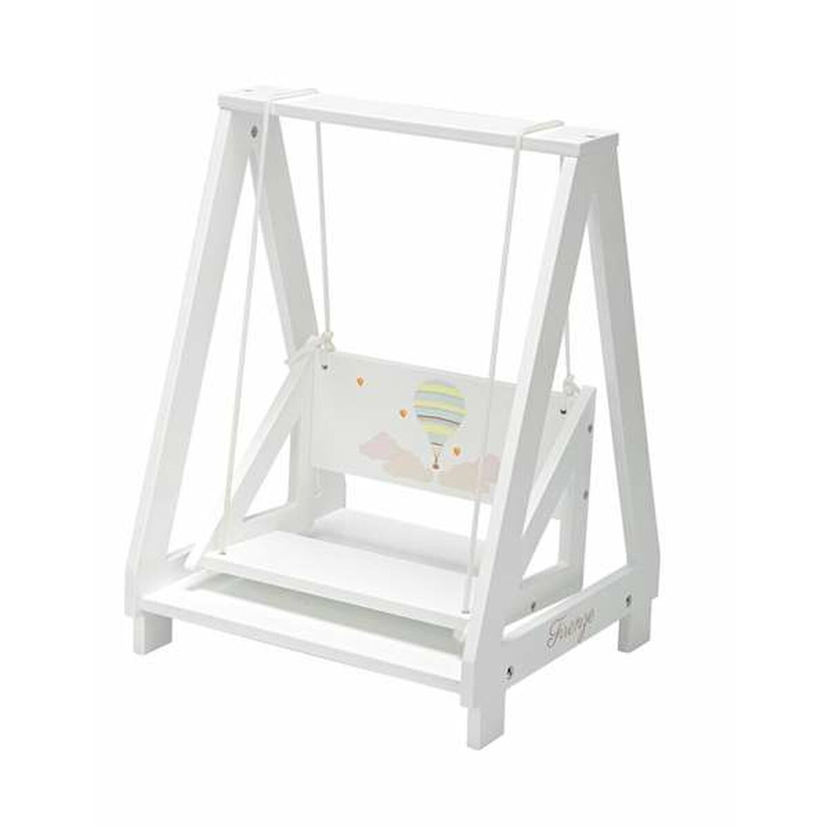 Accesorios para muñecas Arias Swing