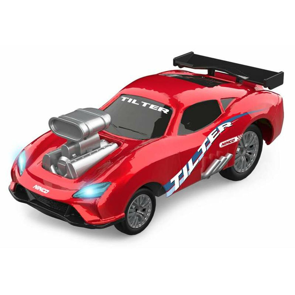 Ninco Tilter Radio Controlled Car