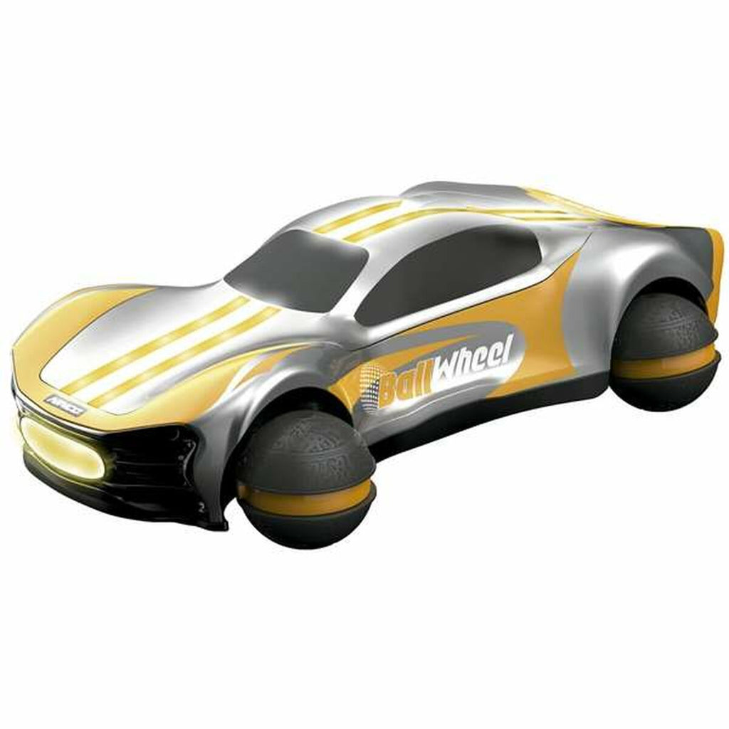 Ninco Ball Wheel Radio Controlled Car