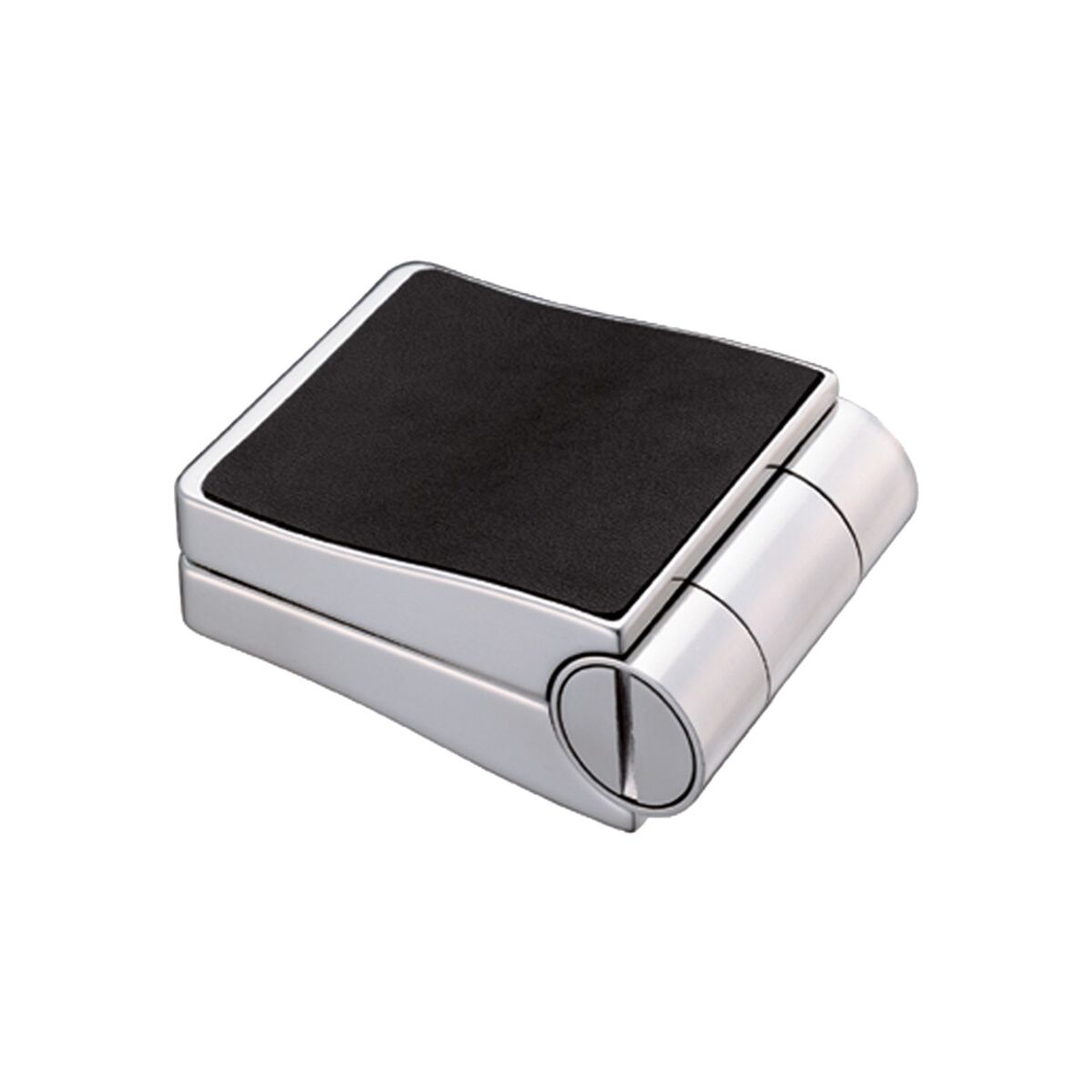 Seiko QHL044K Alarm Clock