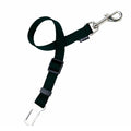 Accesorio para cinturón para mascotas Gloria - Negro
