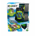 Bizak Exost 360º Cross Flash Radio Controlled Car