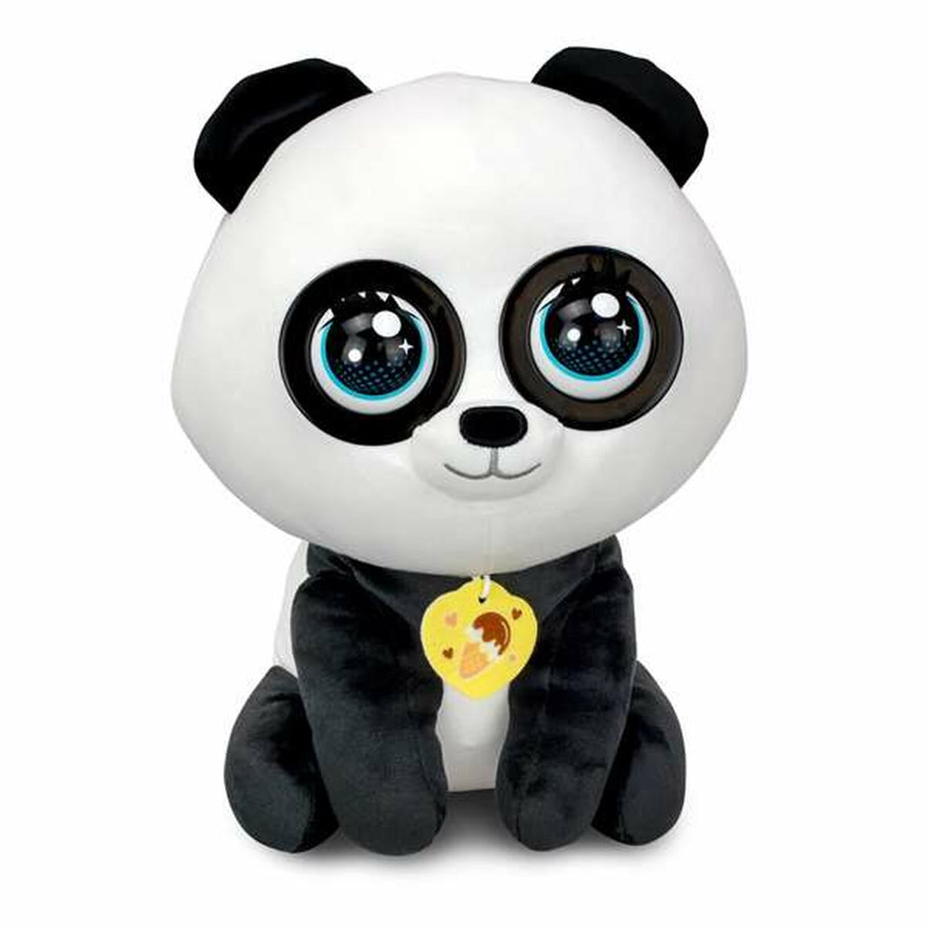 Animal de Estimação Interativo Bizak