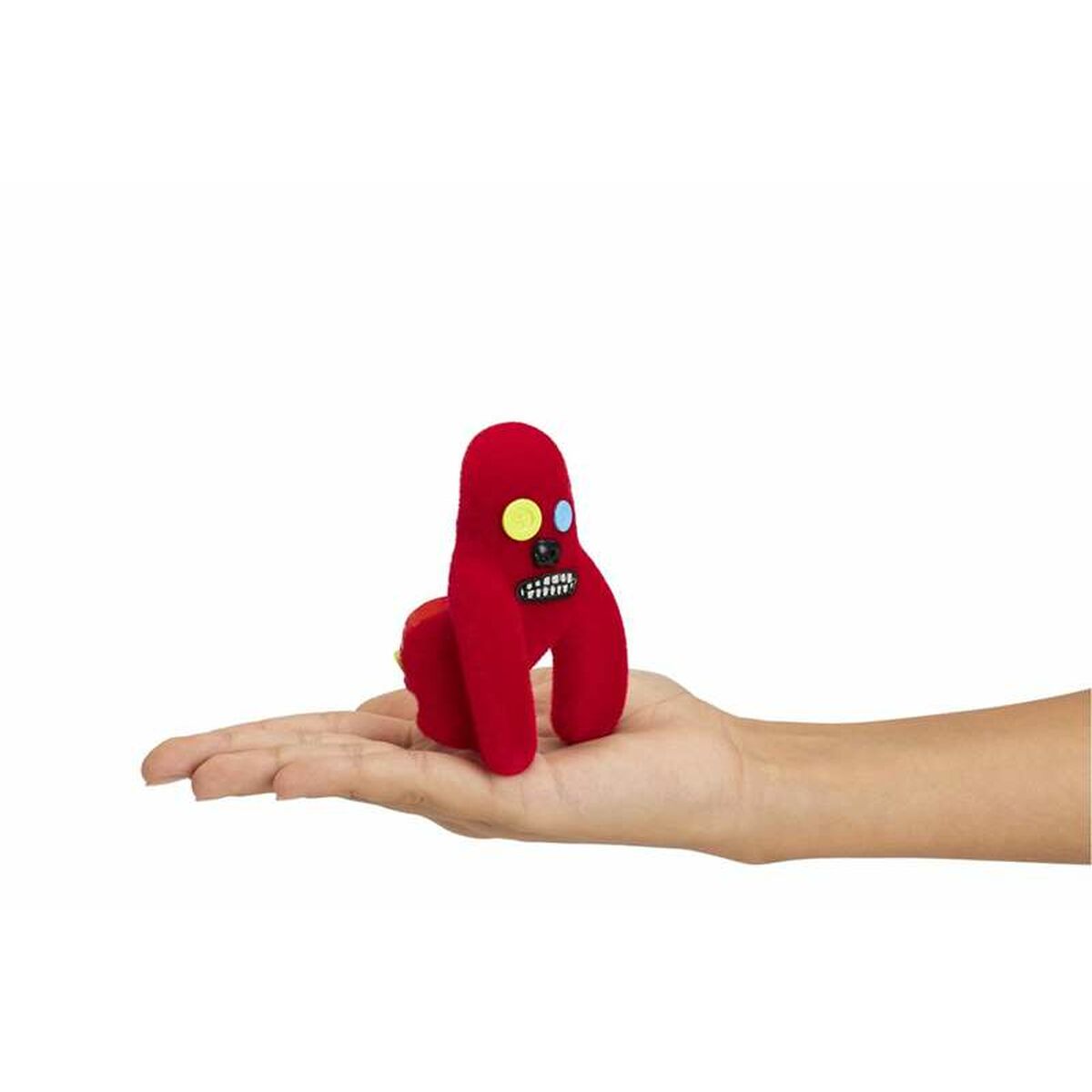 Animal de Estimação Interativo Bizak