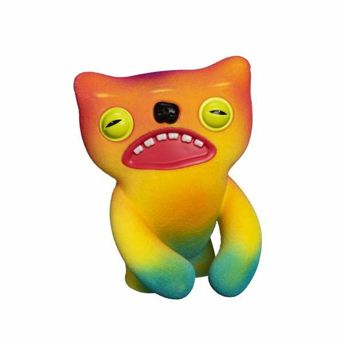 Animal de Estimação Interativo Bizak