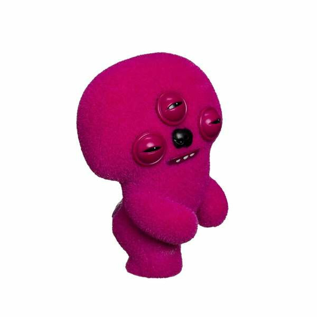 Animal de Estimação Interativo Bizak