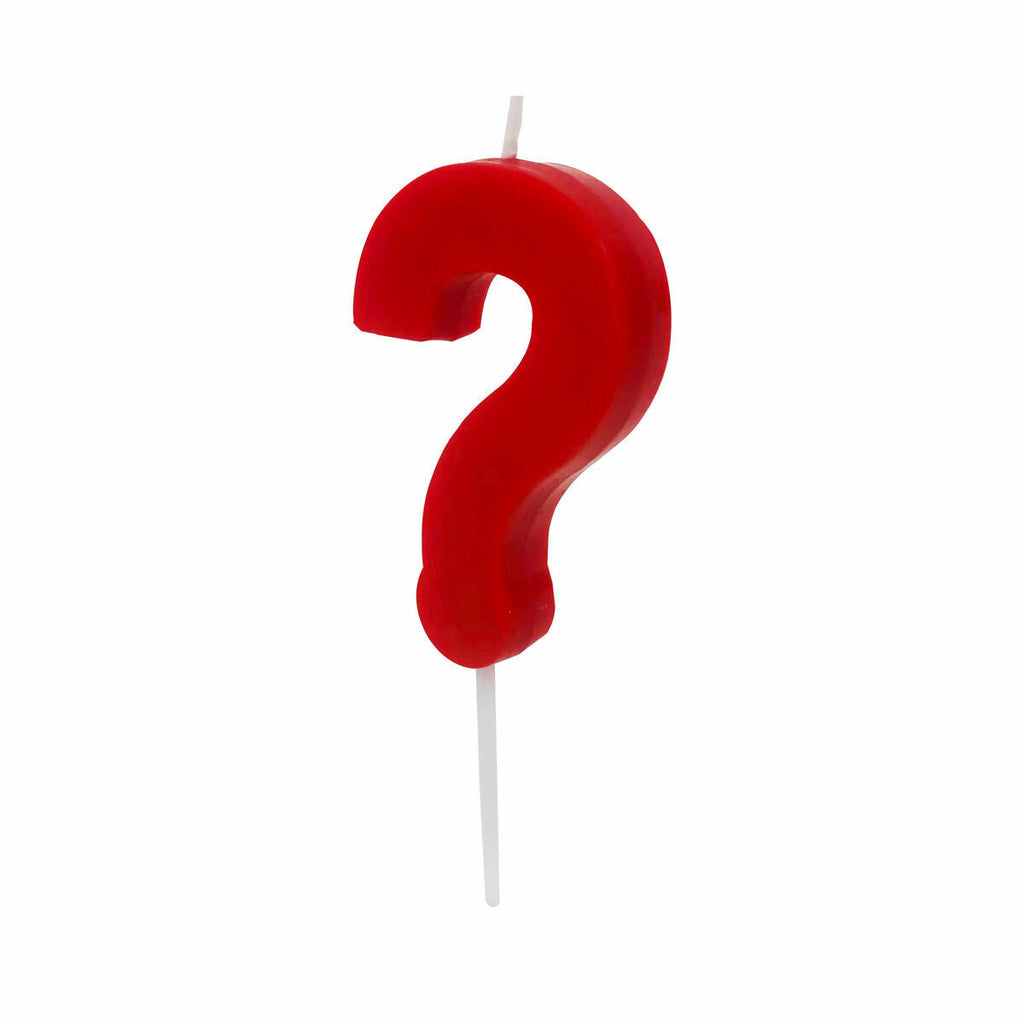 Conjunto de Velas Algon (36 Unidades)