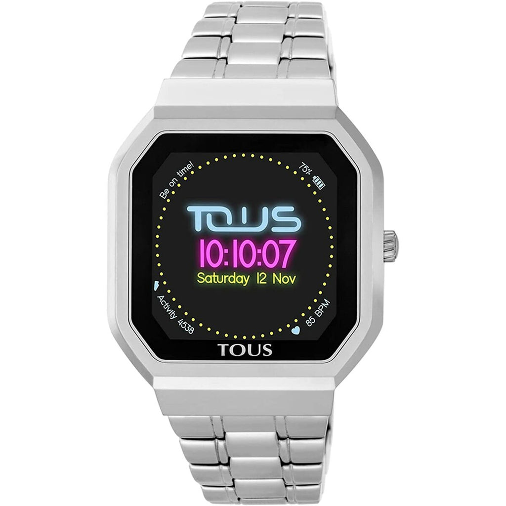 Tous Smartwatch 100350695