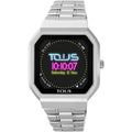 Tous Smartwatch 100350695