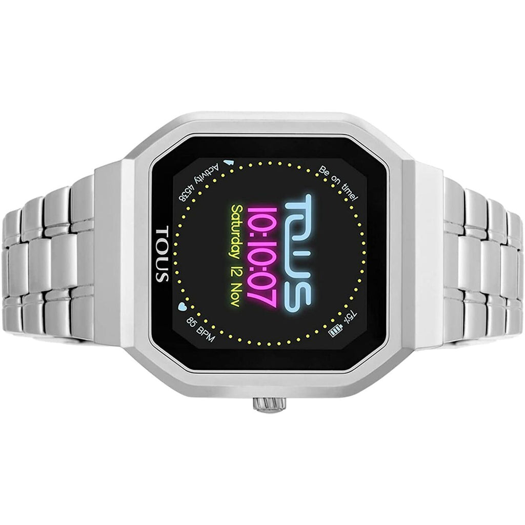 Tous Smartwatch 100350695