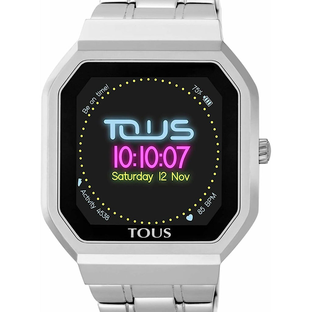 Tous Smartwatch 100350695