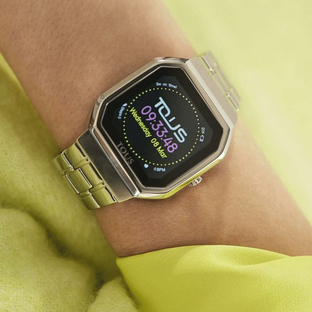 Tous Smartwatch 100350695