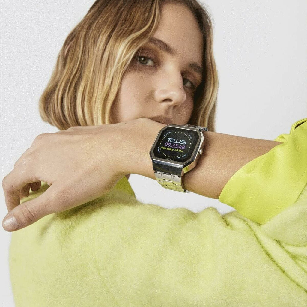Tous Smartwatch 100350695