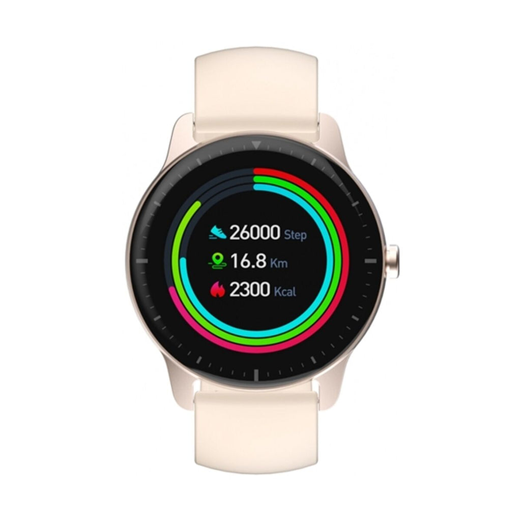 Radiant RAS20802 Smartwatch