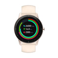 Radiant RAS20802 Smartwatch