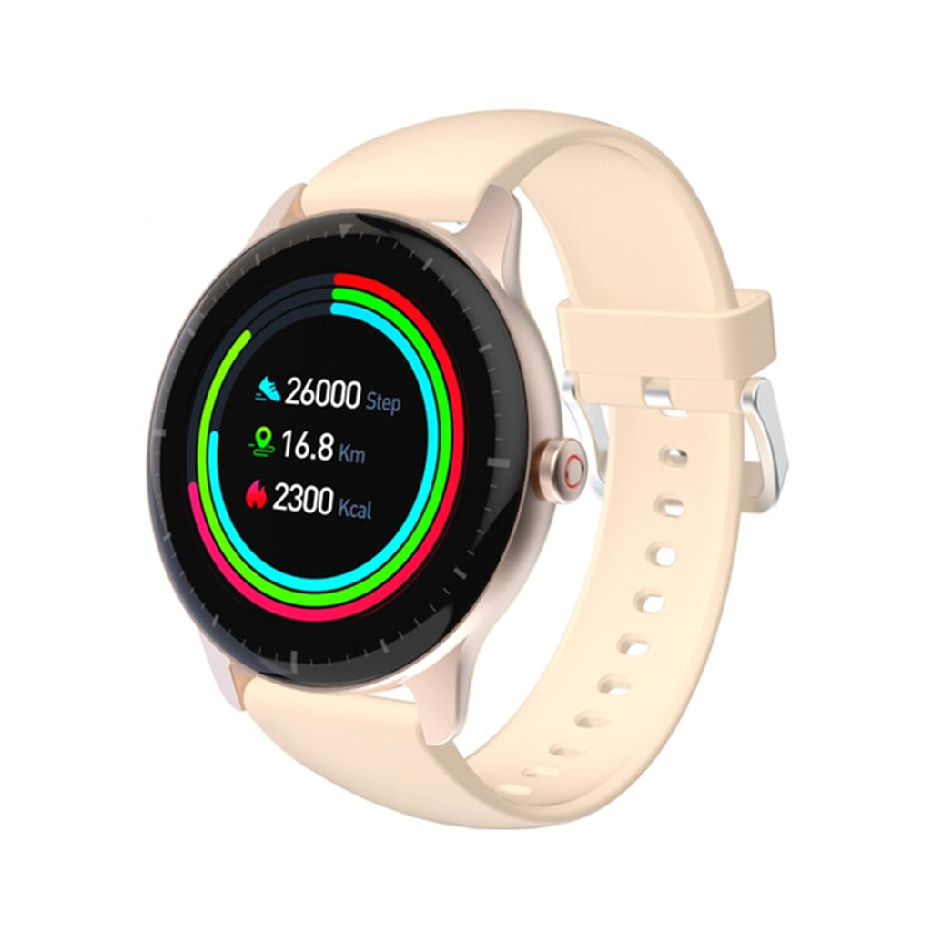 Radiant RAS20802 Smartwatch