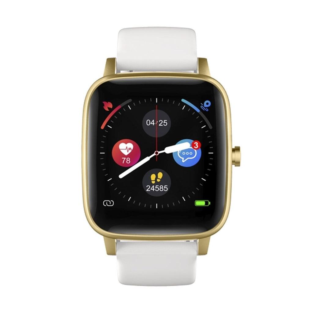 Radiant RAS10204G Smartwatch
