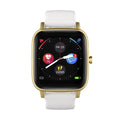 Radiant RAS10204G Smartwatch
