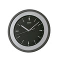 Seiko QXA812S 36 cm Wall Clock
