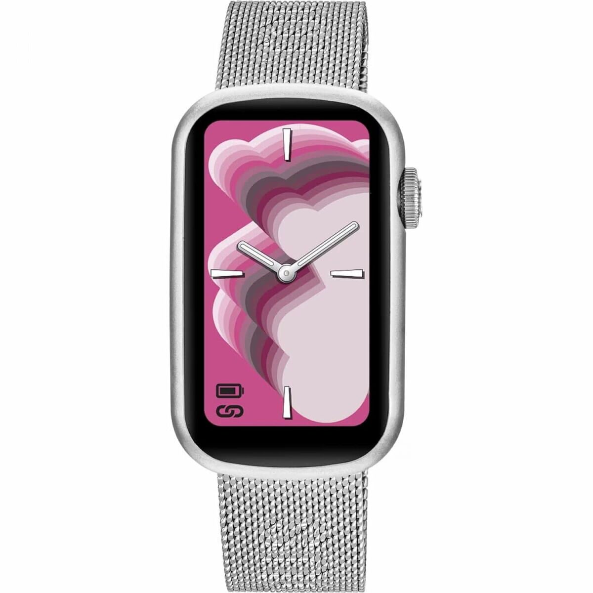 Tous Smartwatch 3000132500