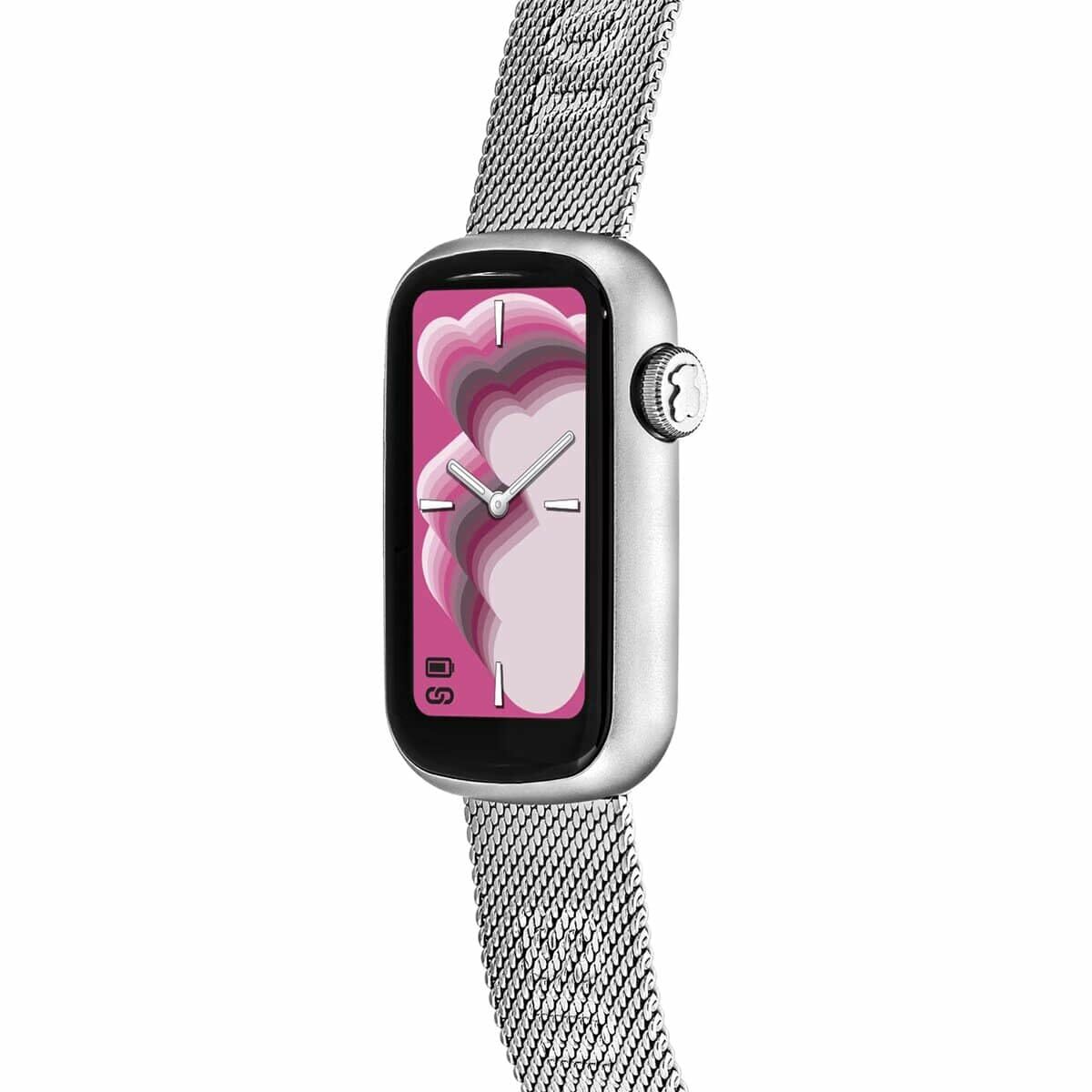 Tous Smartwatch 3000132500
