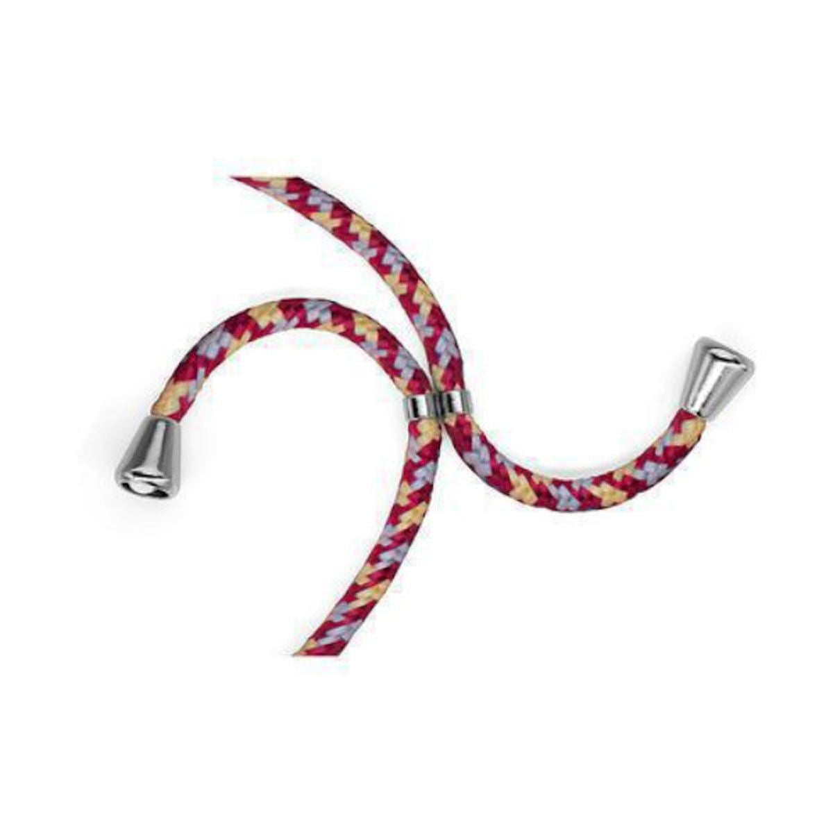 Samsung Galaxy A20e Phone Case