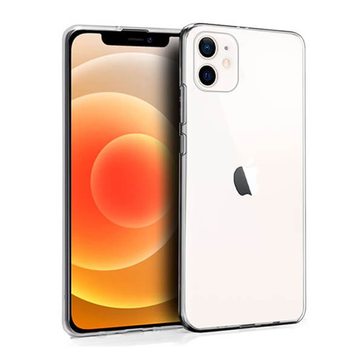 iPhone 12 Mini Phone Case