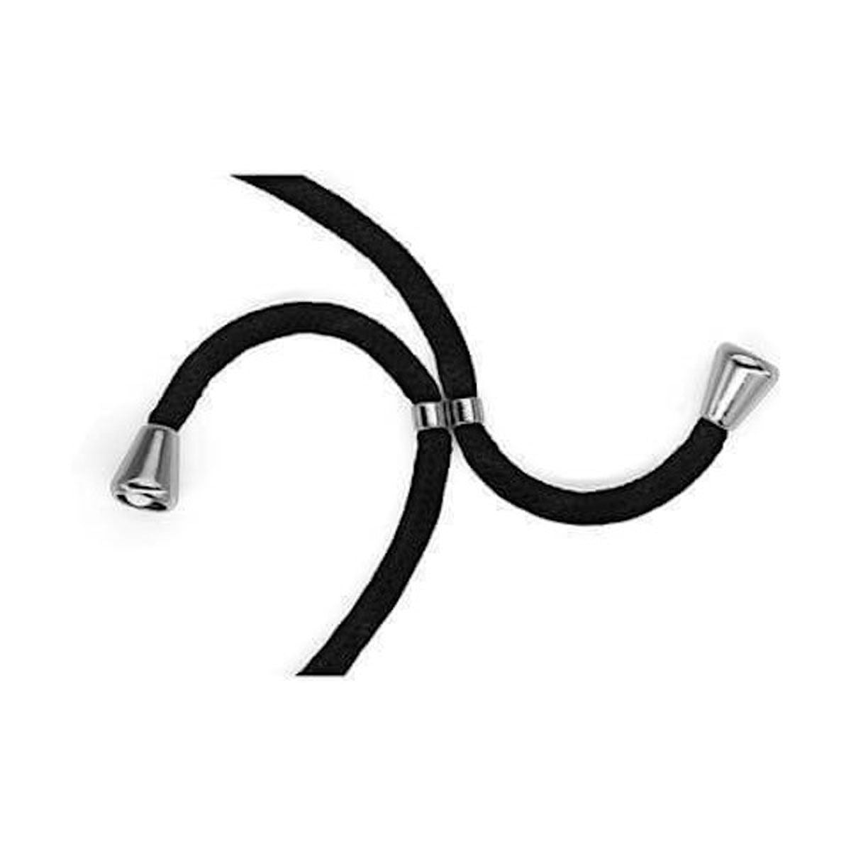 Samsung Galaxy S21 phone case